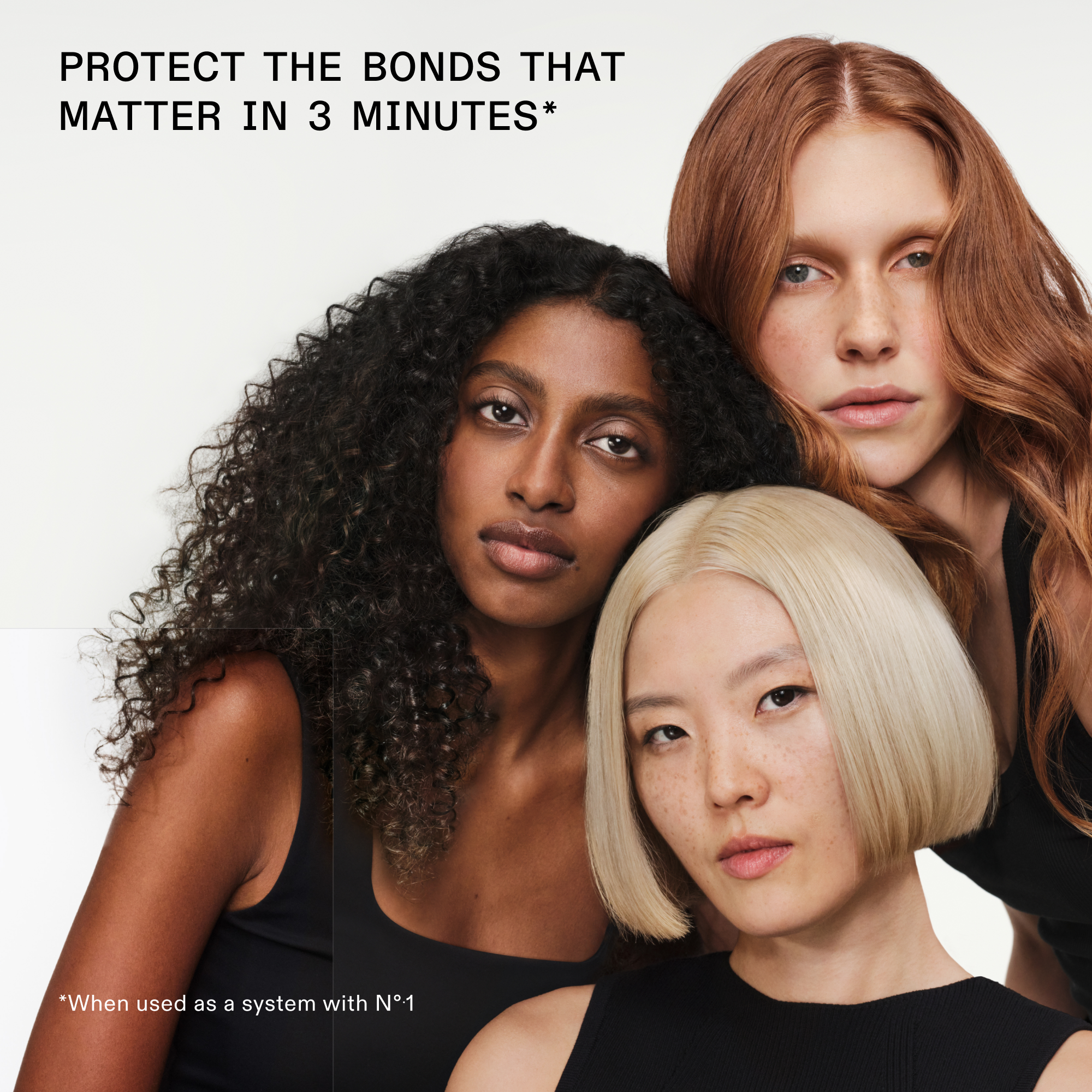 Best Deal - PRO EXCLUSIVE: No.2 BOND PERFECTOR - Image 3