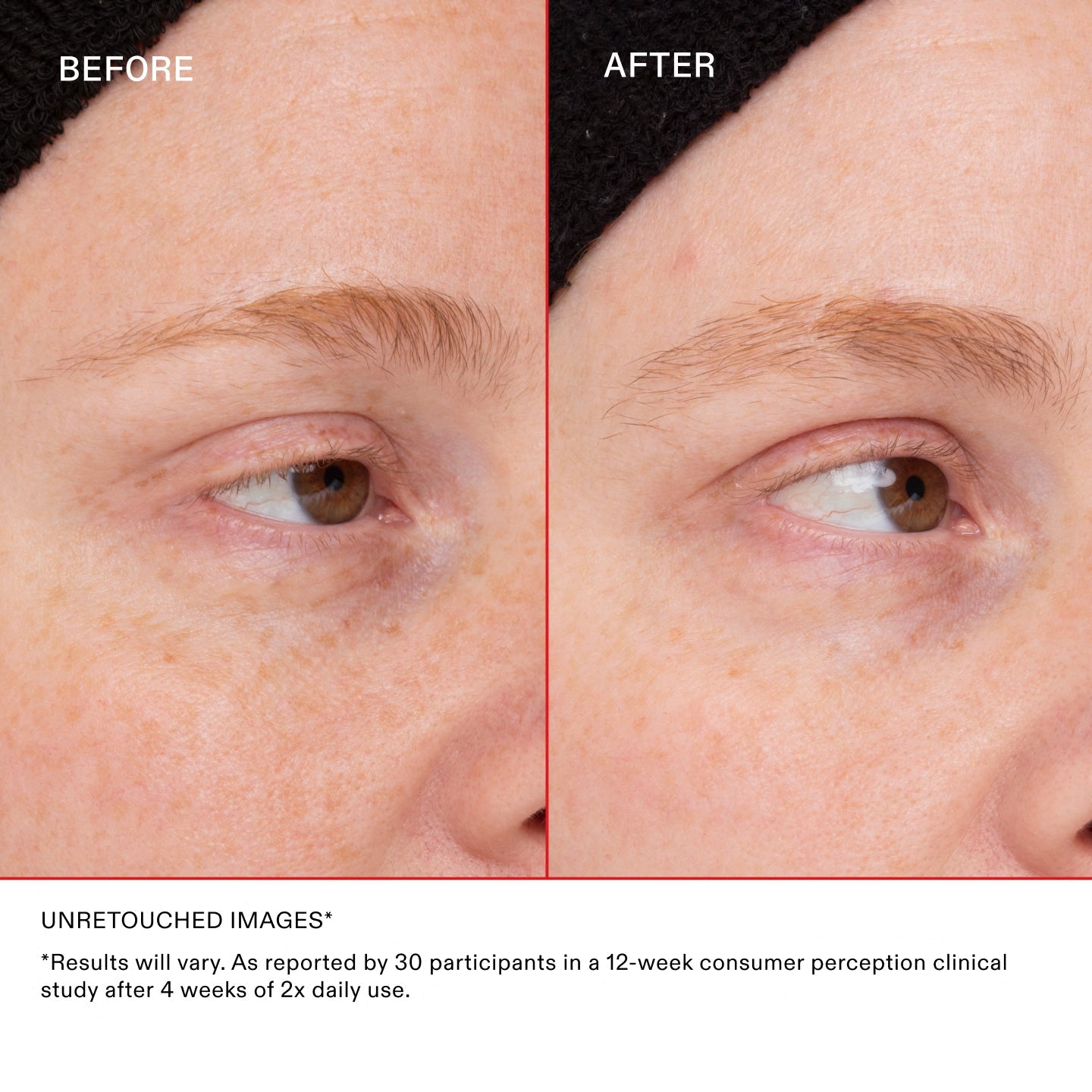 Special Offer - BROWBOND Care Serum - Image 3
