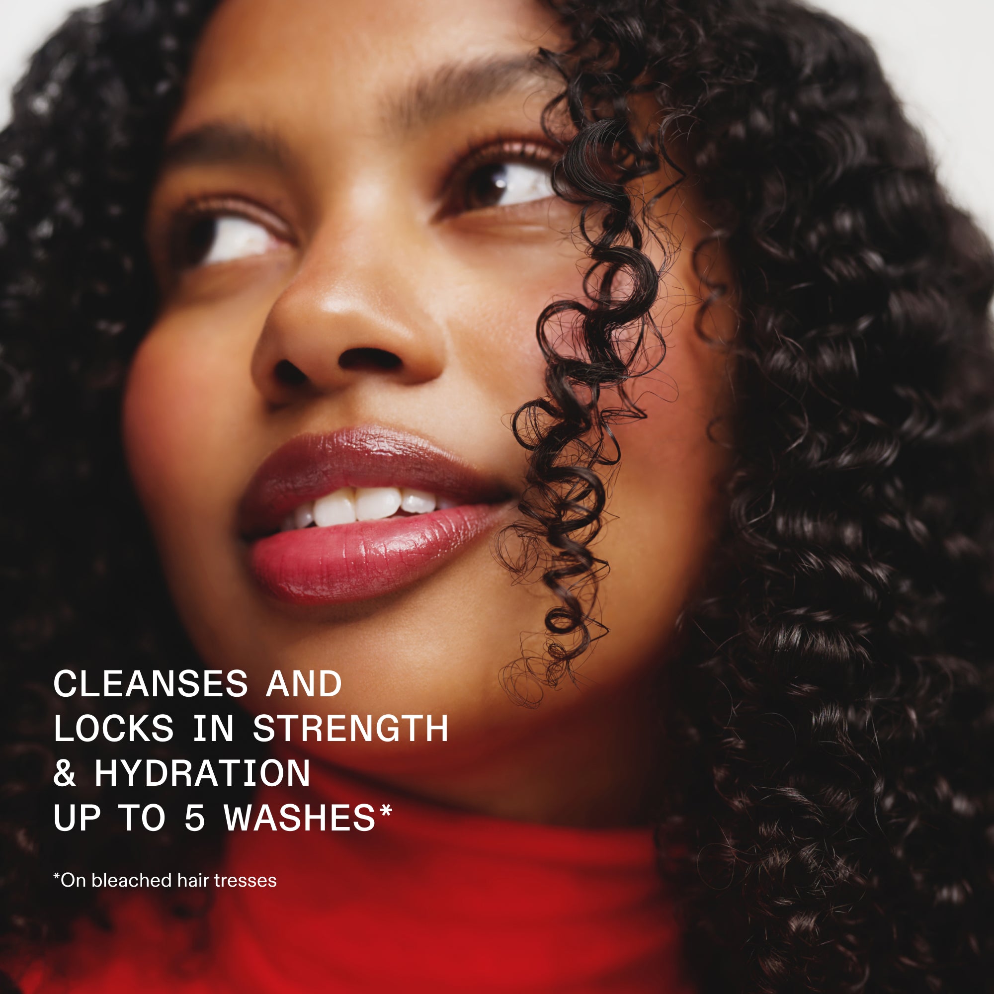 HYDRATION HEROES Care Set - Image 3