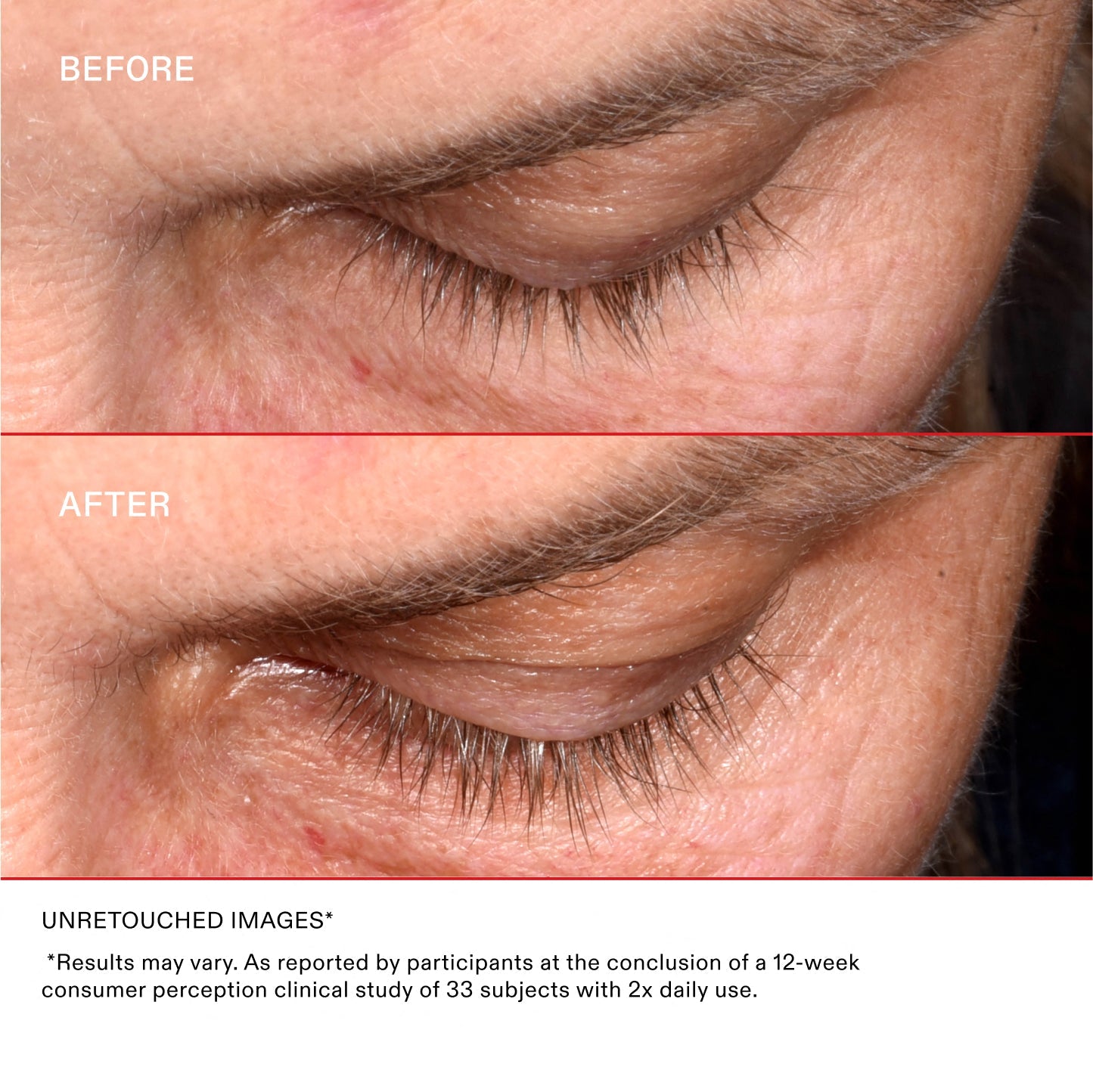 Special Offer - LASHBOND Care Serum - Image 3