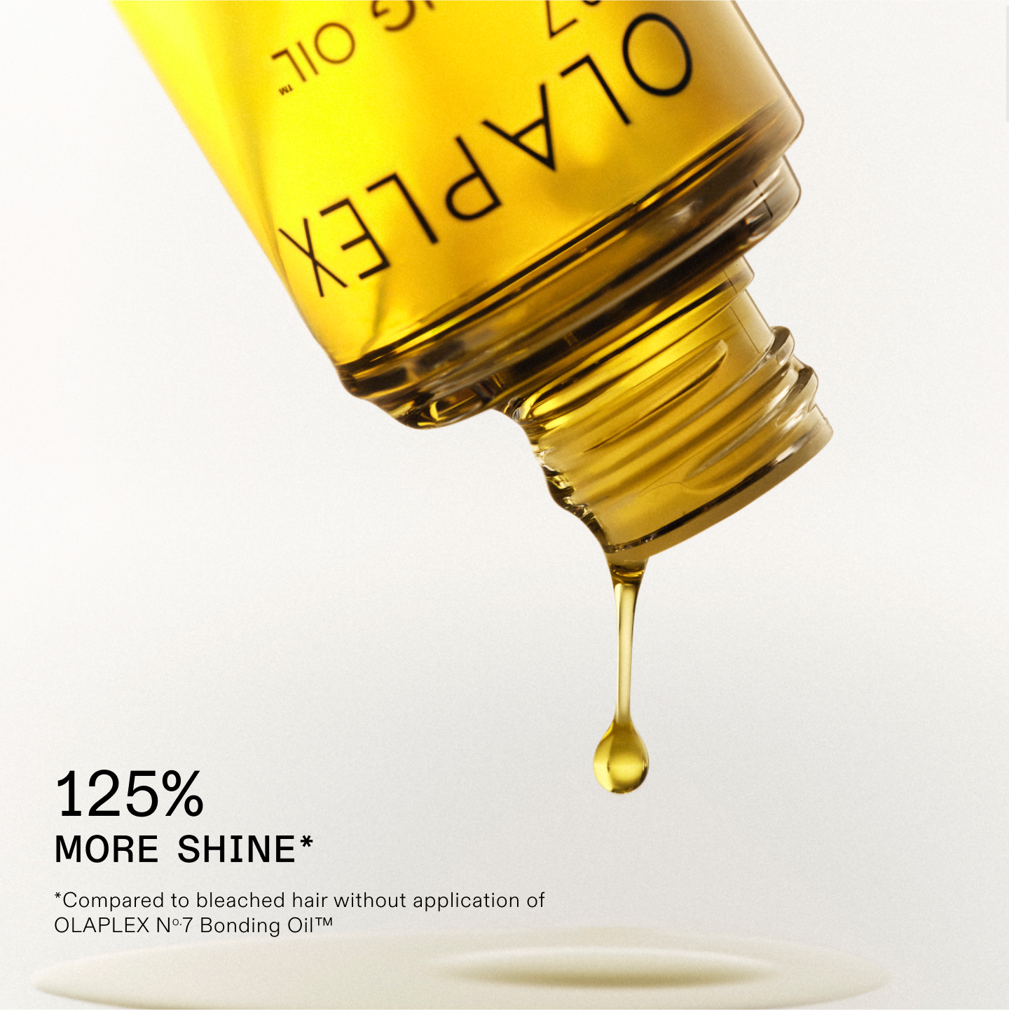Best Deal - OLAPLEX No.7 Bonding Hair Oil Standard Size - Image 3