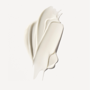 Alternative view of PRO EXCLUSIVE: 4-IN-1 Moisture Care Mask