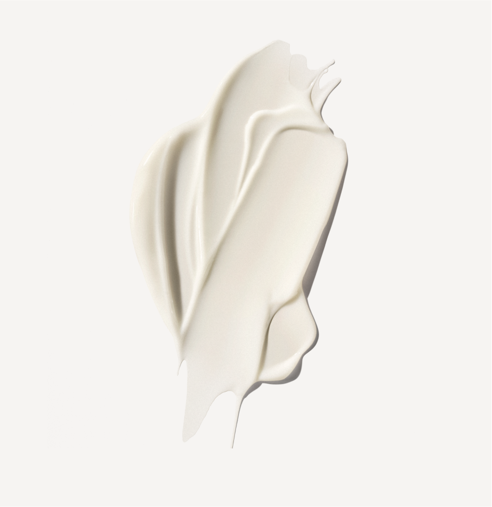PRO EXCLUSIVE: 4-IN-1 Moisture Care Mask - Image 2