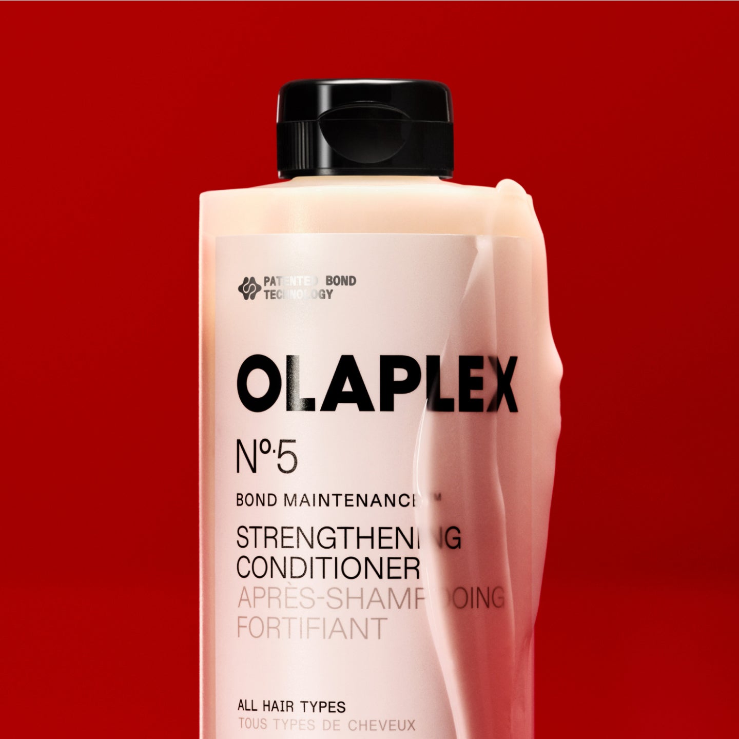 Best Deal - No.5 BOND MAINTENANCE STRENGTHENING CONDITIONER JUMBO - Image 10