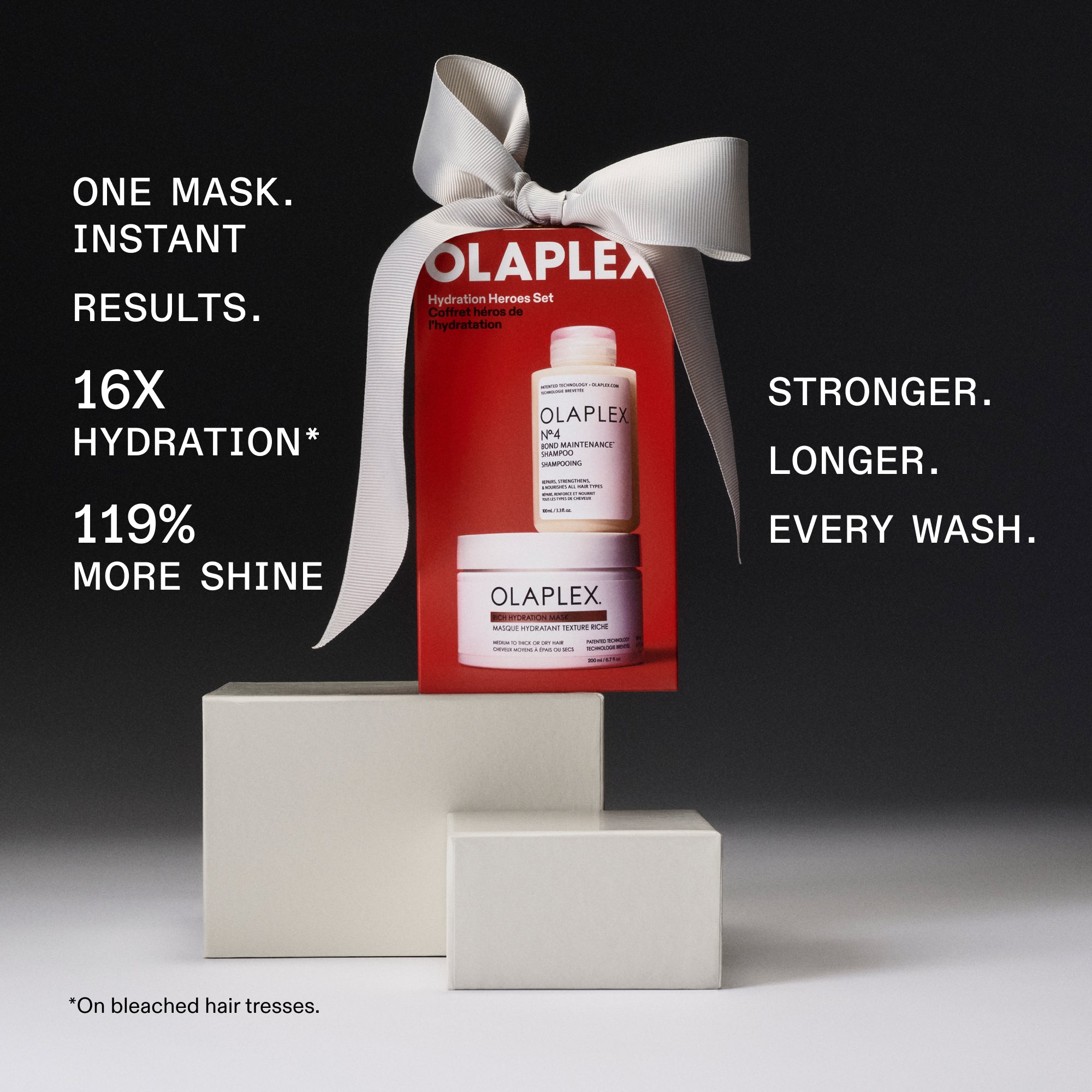 HYDRATION HEROES Care Set - Image 4