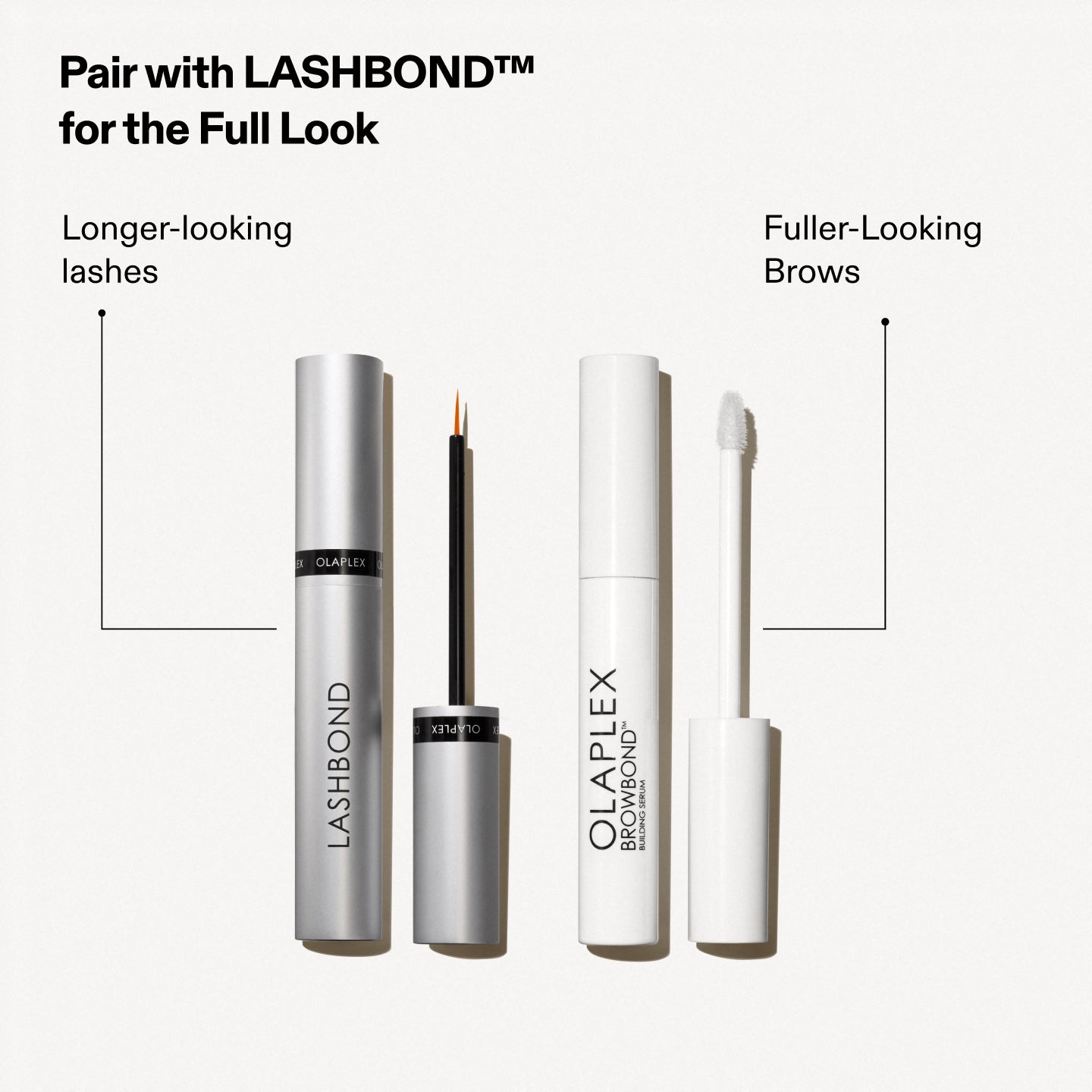 Special Offer - LASHBOND Care Serum - Image 4