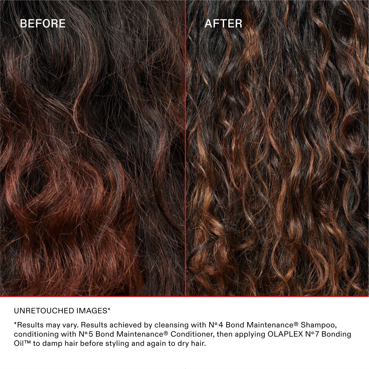 Best Deal - OLAPLEX No.7 Bonding Hair Oil Standard Size - Image 4