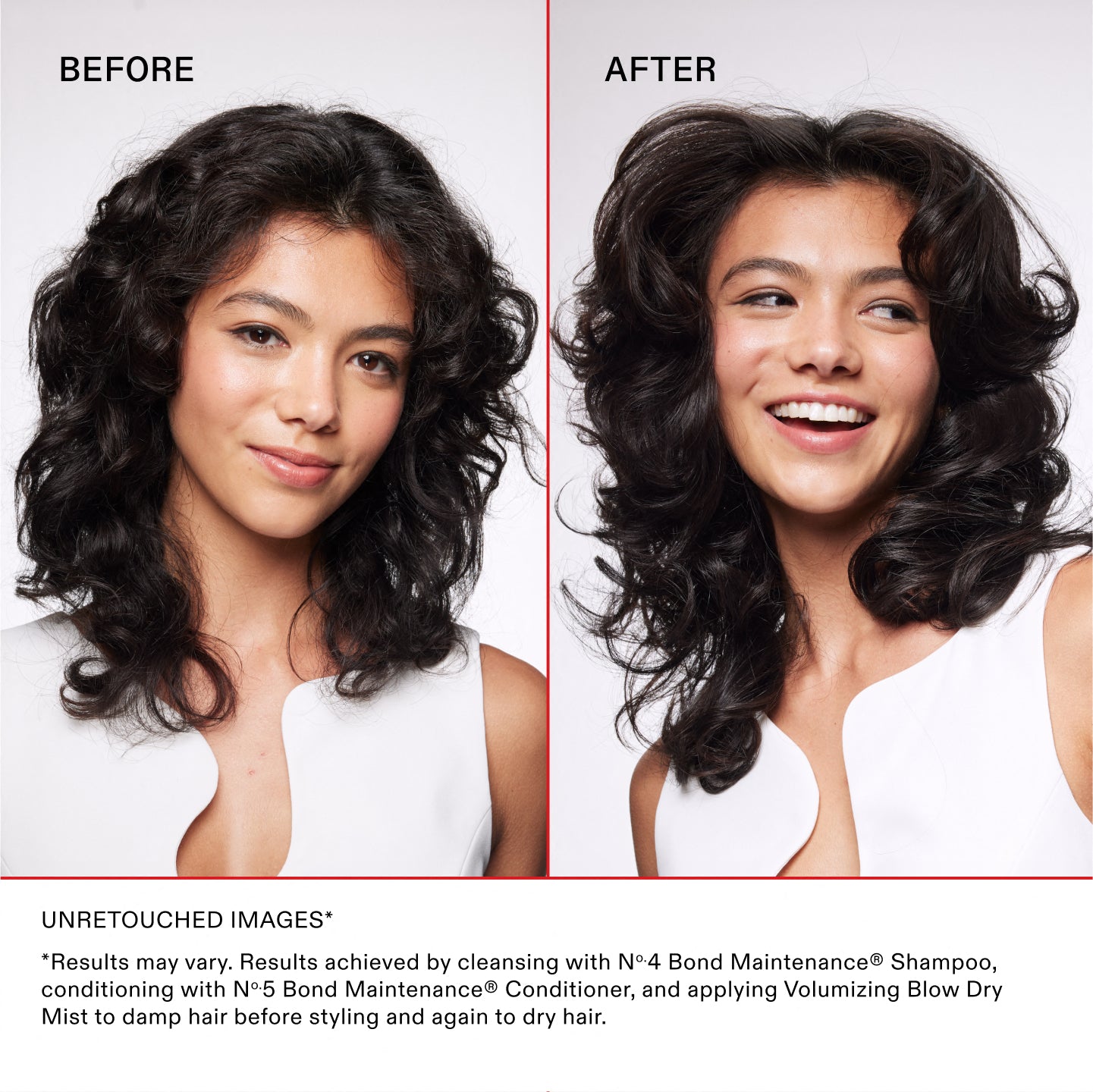 Best Deal - VOLUMIZING Blow-Dry Mist - Image 2