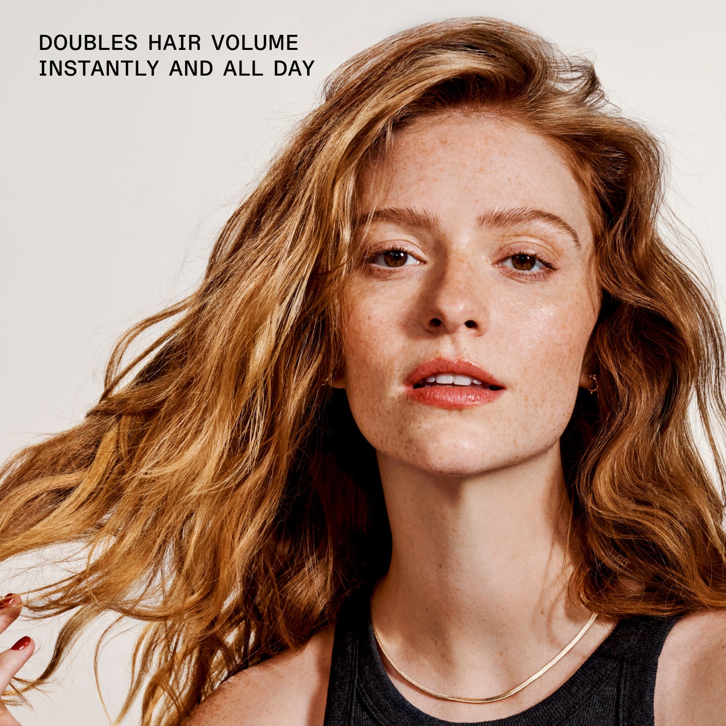 Special Offer - BIG VOLUME, STRONG HAIR Value Kit - Image 6