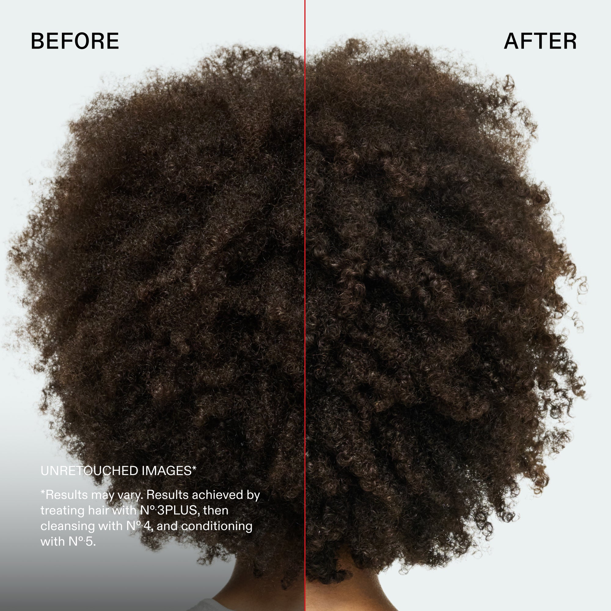 STRENGTH & SHINE Care Set - Image 8