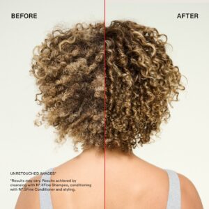 Alternative view of Best Deal - VOLUMIZE + REPAIR Value Kit