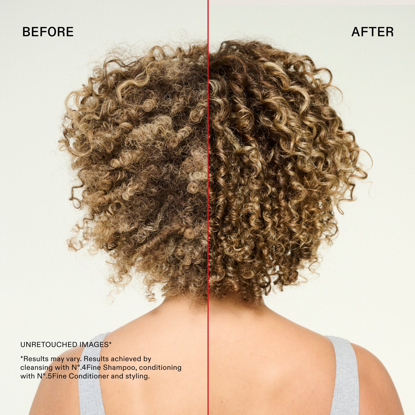 Best Deal - VOLUMIZE + REPAIR Value Kit - Image 2
