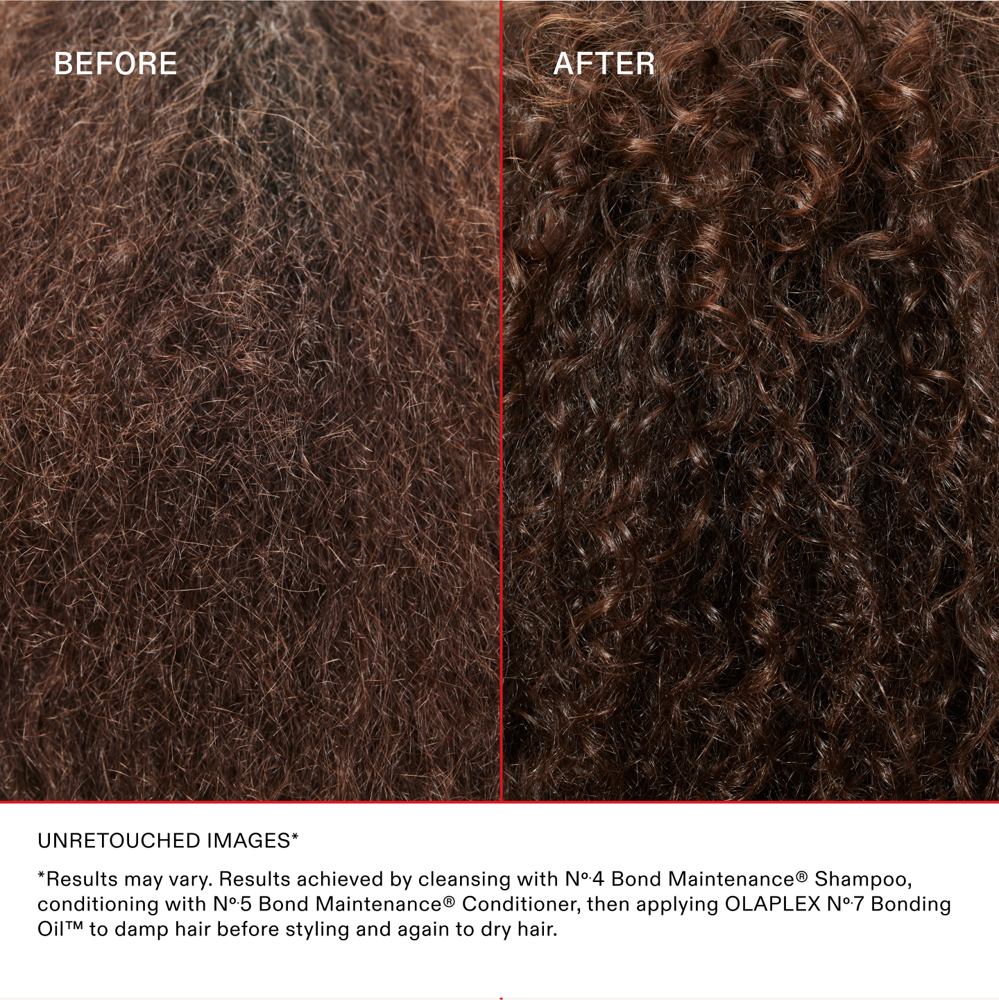 Best Deal - OLAPLEX No.7 Bonding Hair Oil Standard Size - Image 6