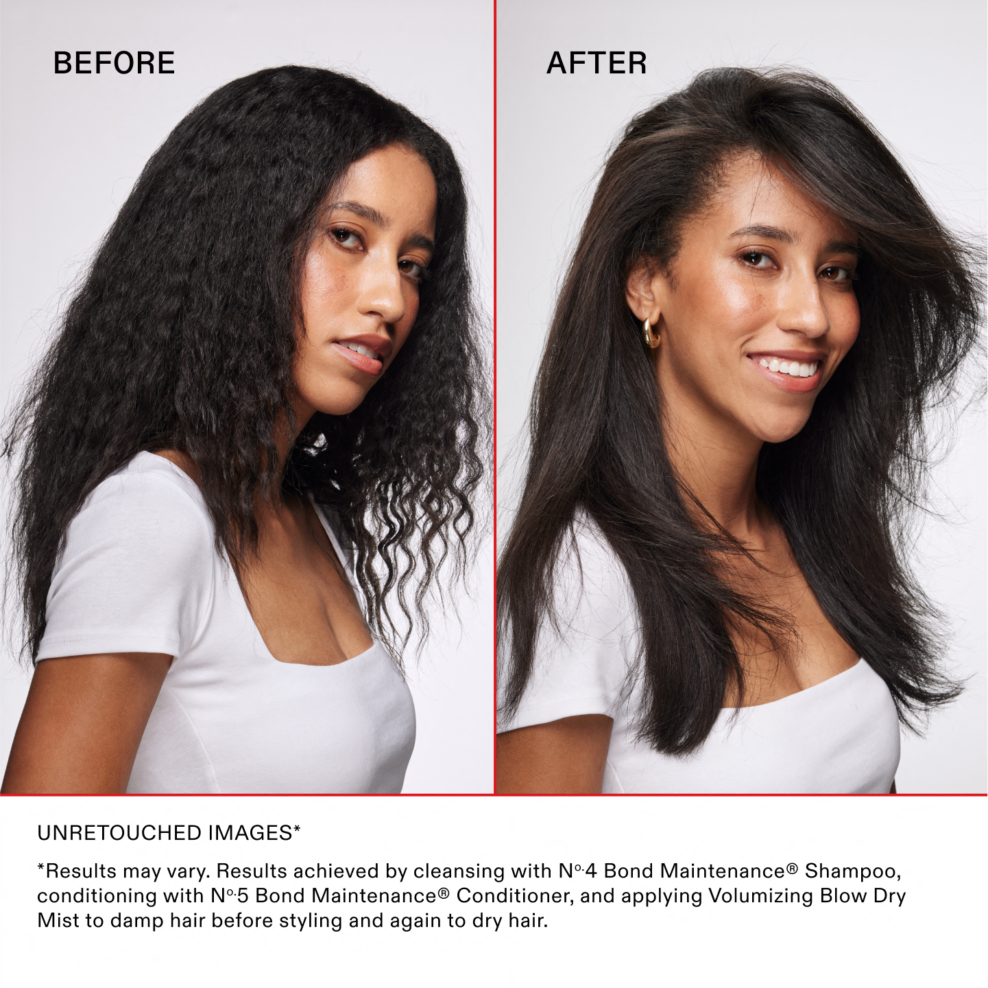 Best Deal - VOLUMIZING Blow-Dry Mist - Image 9