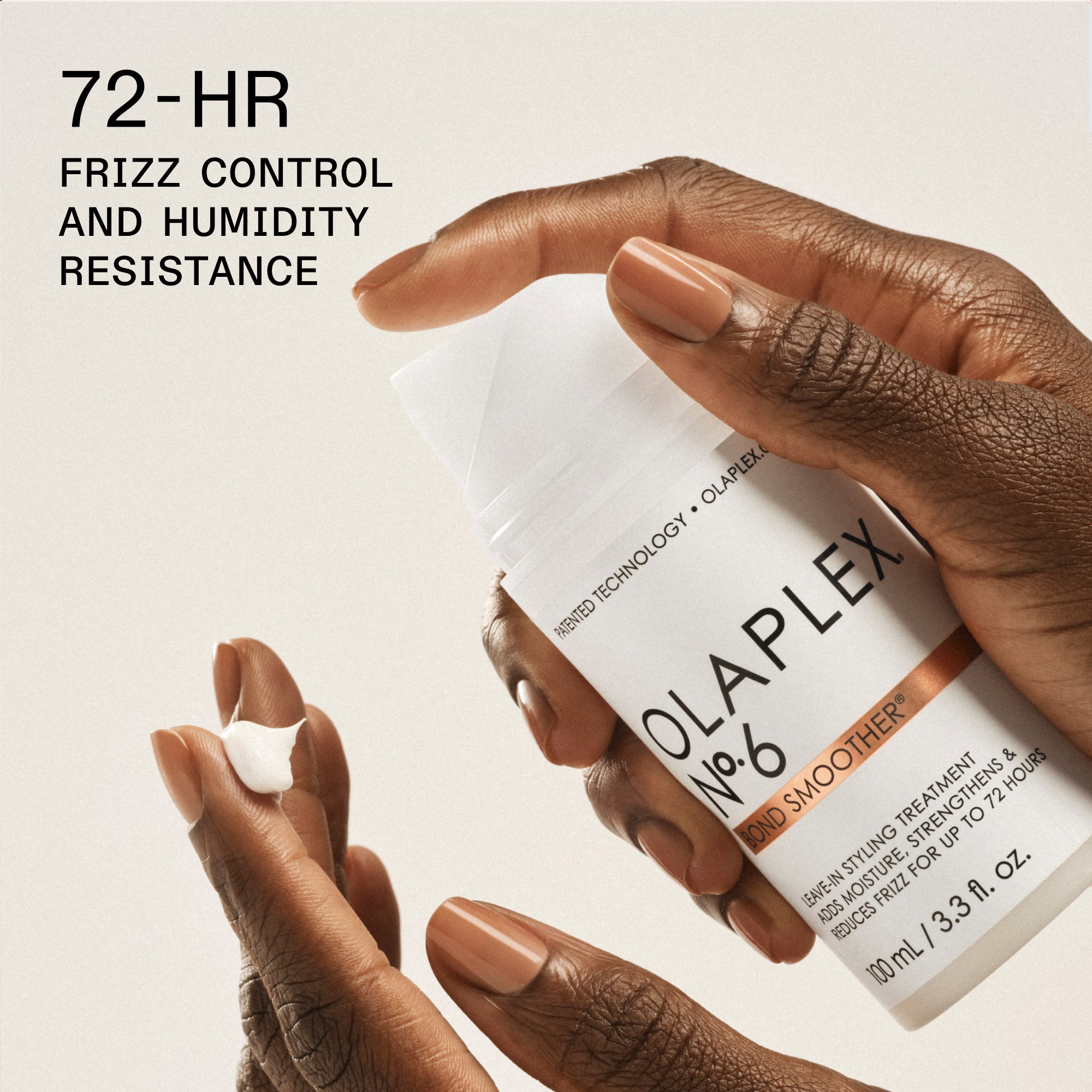 THE HEALTHY HAIR Discovery Kit - Image 7