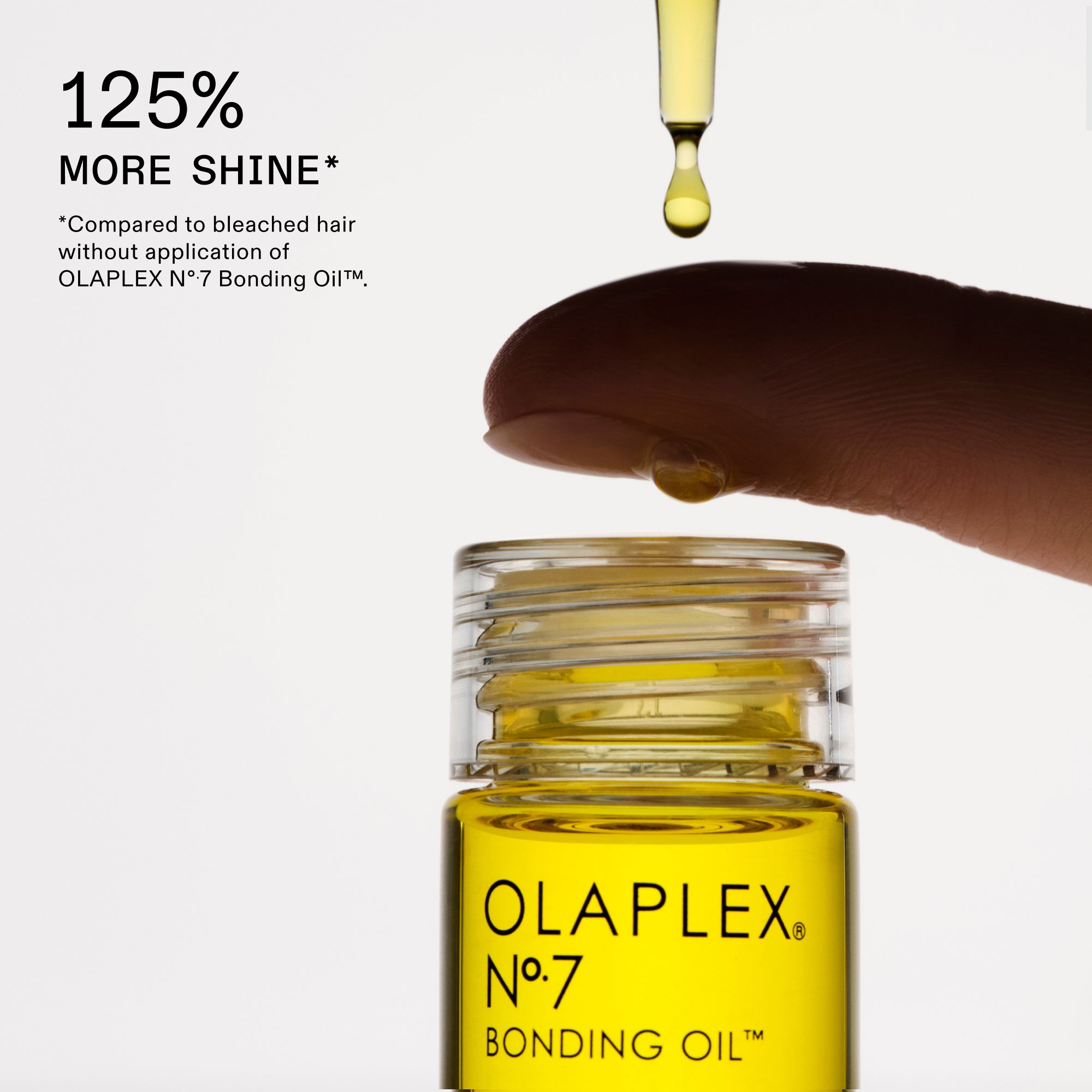 THE HEALTHY HAIR Discovery Kit - Image 8