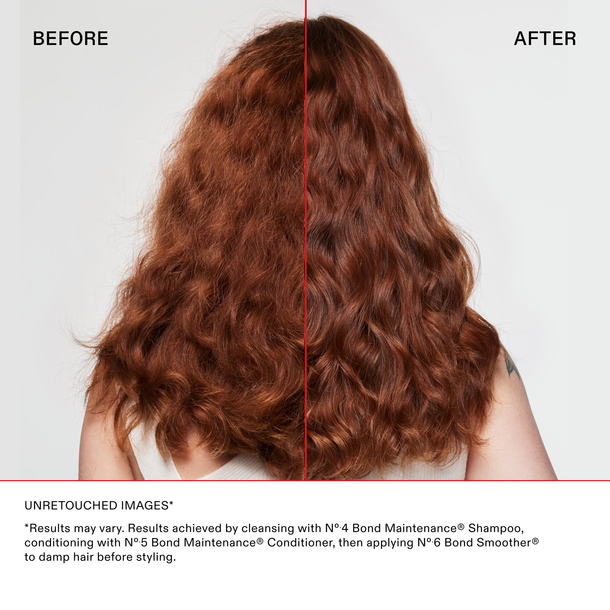 THE HEALTHY HAIR Discovery Kit - Image 10