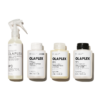 Special Offer - BOND REPAIR Starter Kit