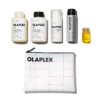 Best Deal - THE HEALTHY HAIR TRAVEL Care Set