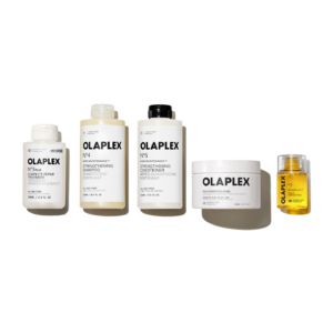 Best Deal - THE RICH HYDRATION Care Routine