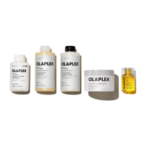 Best Deal - THE WEIGHTLESS VOLUME Care Routine