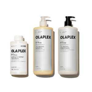 Best Deal - VOLUMIZE + REPAIR Value Kit