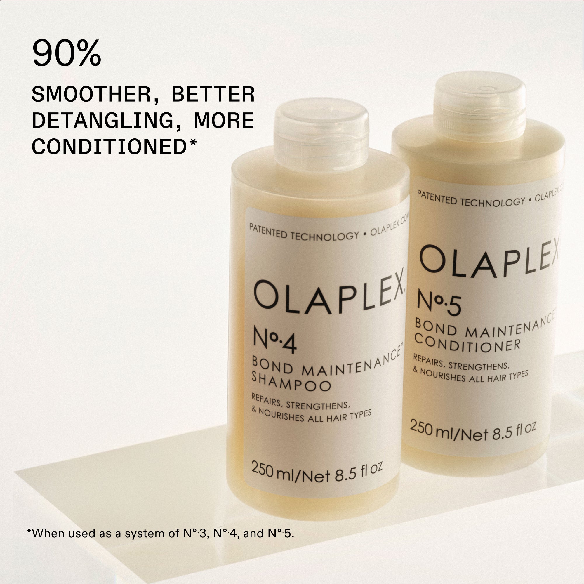 THE GREATEST STRENGTH Care Set - Image 5