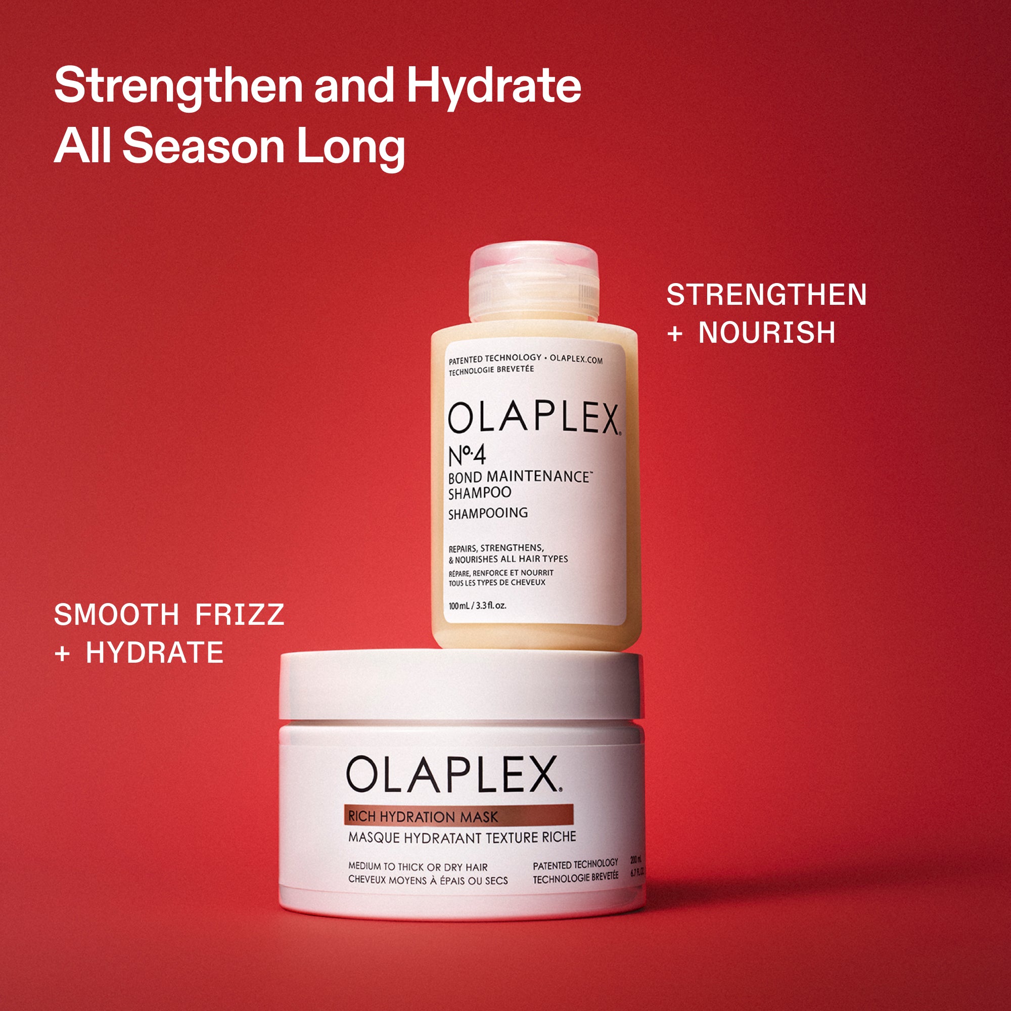 HYDRATION HEROES Care Set - Image 6