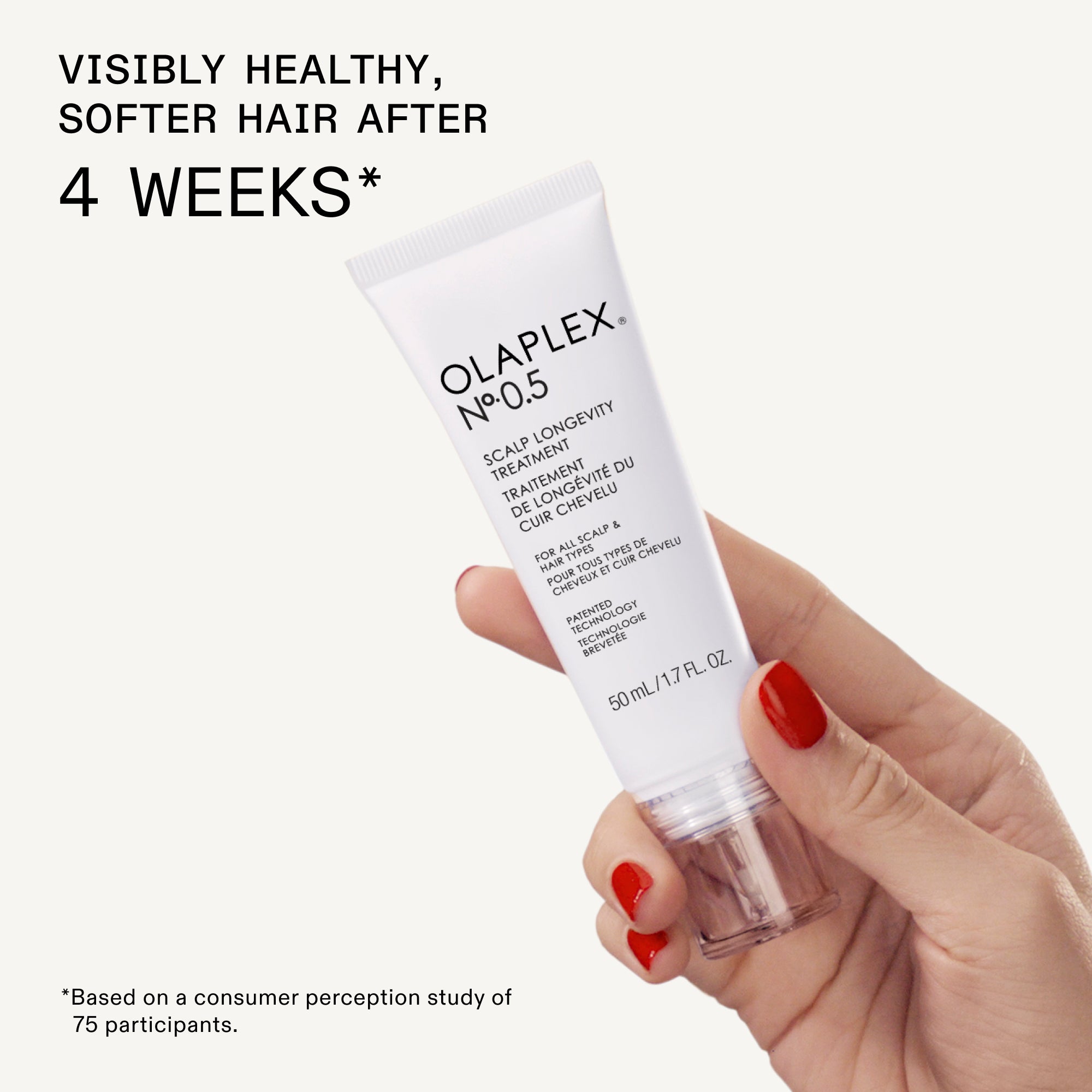 THE GREATEST STRENGTH Care Set - Image 6