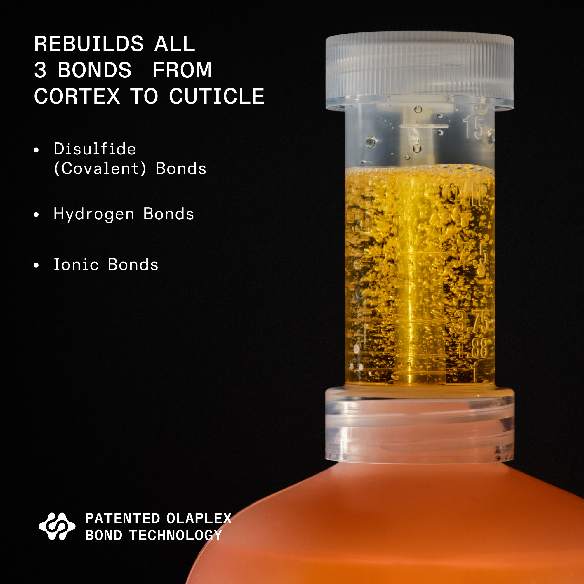 PRO EXCLUSIVE: No.1 BOND MULTIPLIER - Image 5