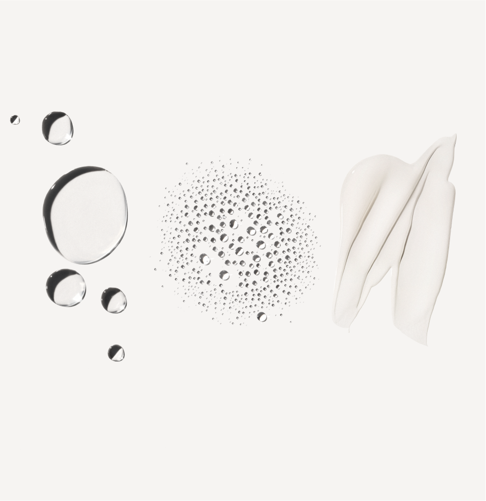PRO EXCLUSIVE: BOND SHAPER CURL REBUILDING TREATMENT - Image 2