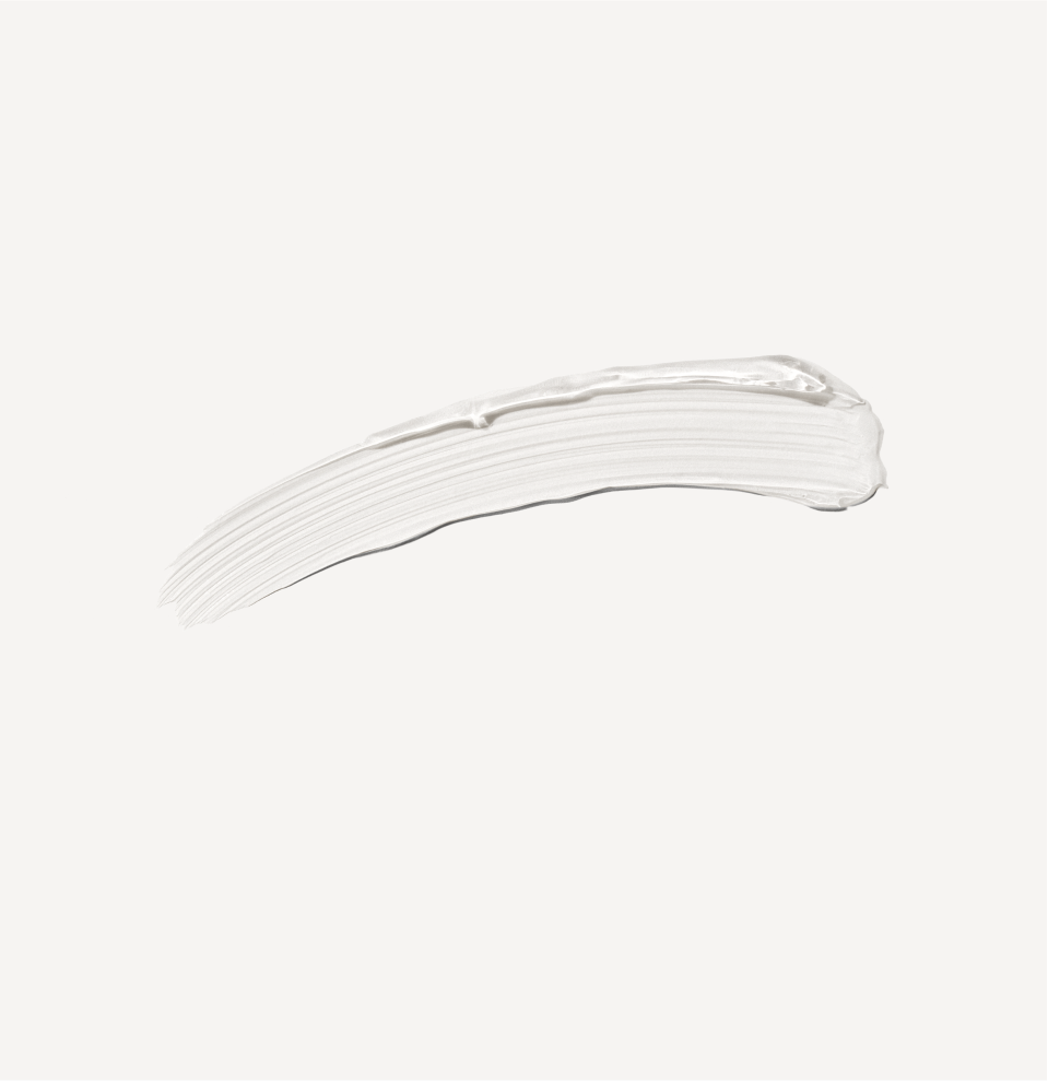 Special Offer - BROWBOND Care Serum - Image 4