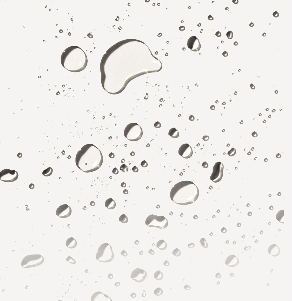 Special Offer - No.0 INTENSIVE BOND BUILDING TREATMENT - Image 7