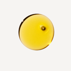Alternative view of Special Offer - OLAPLEX No.7 Bonding Hair Oil JUMBO