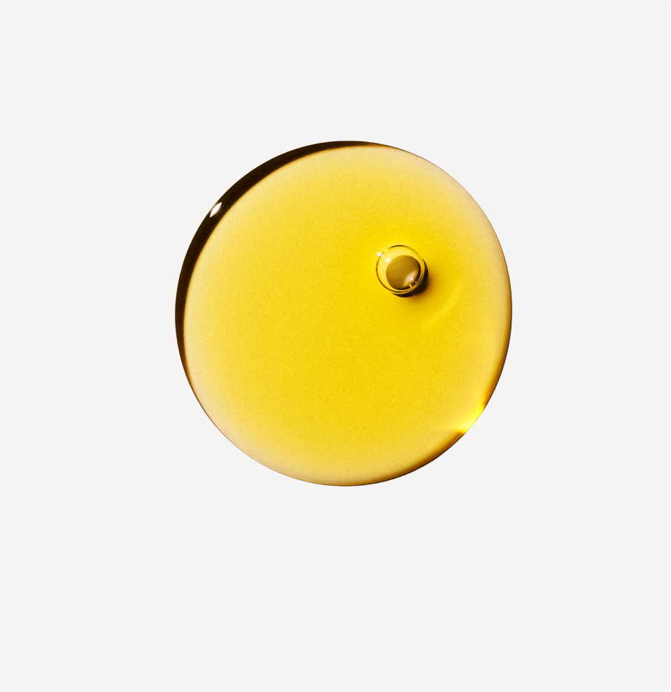 Special Offer - OLAPLEX No.7 Bonding Hair Oil Standard Size - Image 9