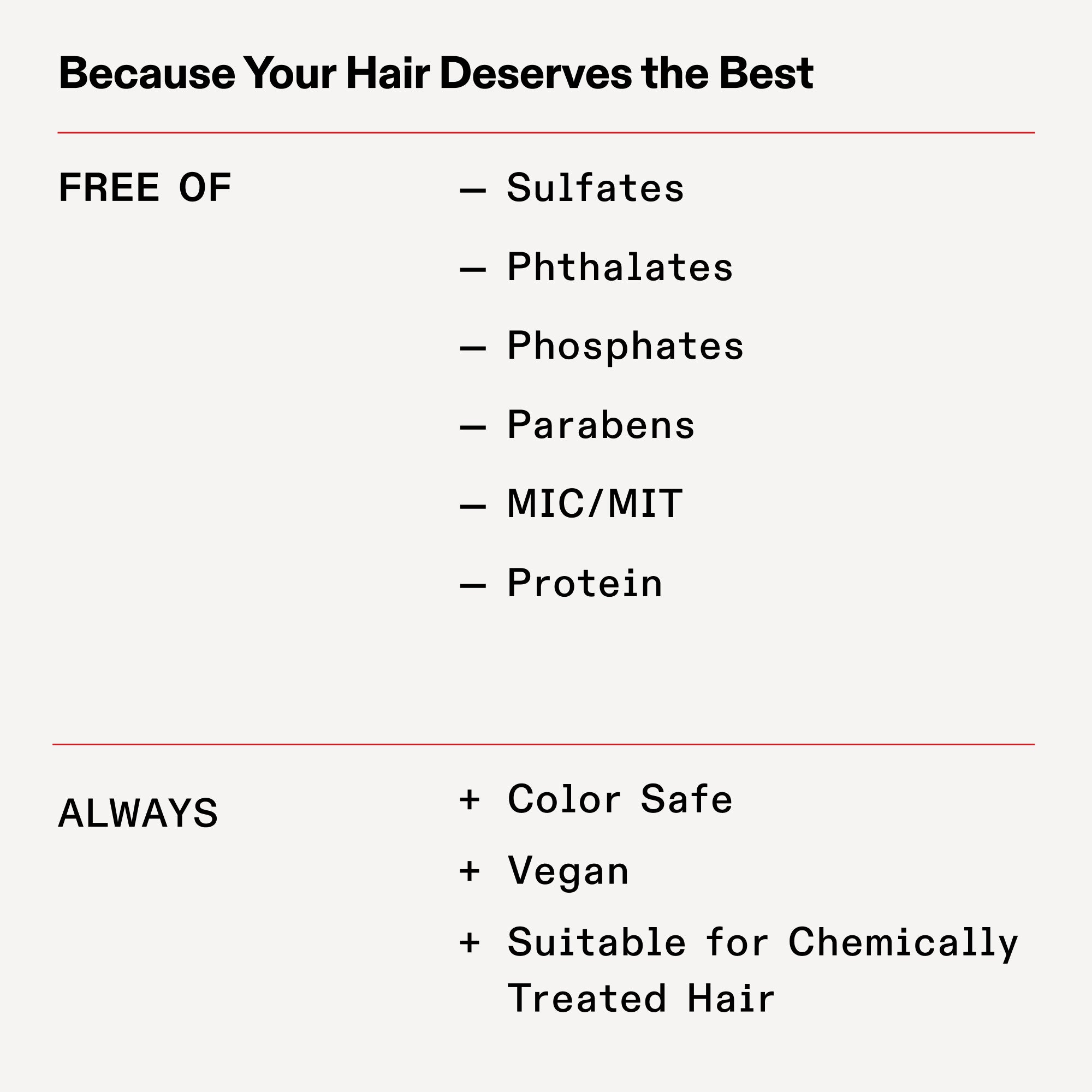 Special Offer - OLAPLEX No.7 Bonding Hair Oil Standard Size - Image 7