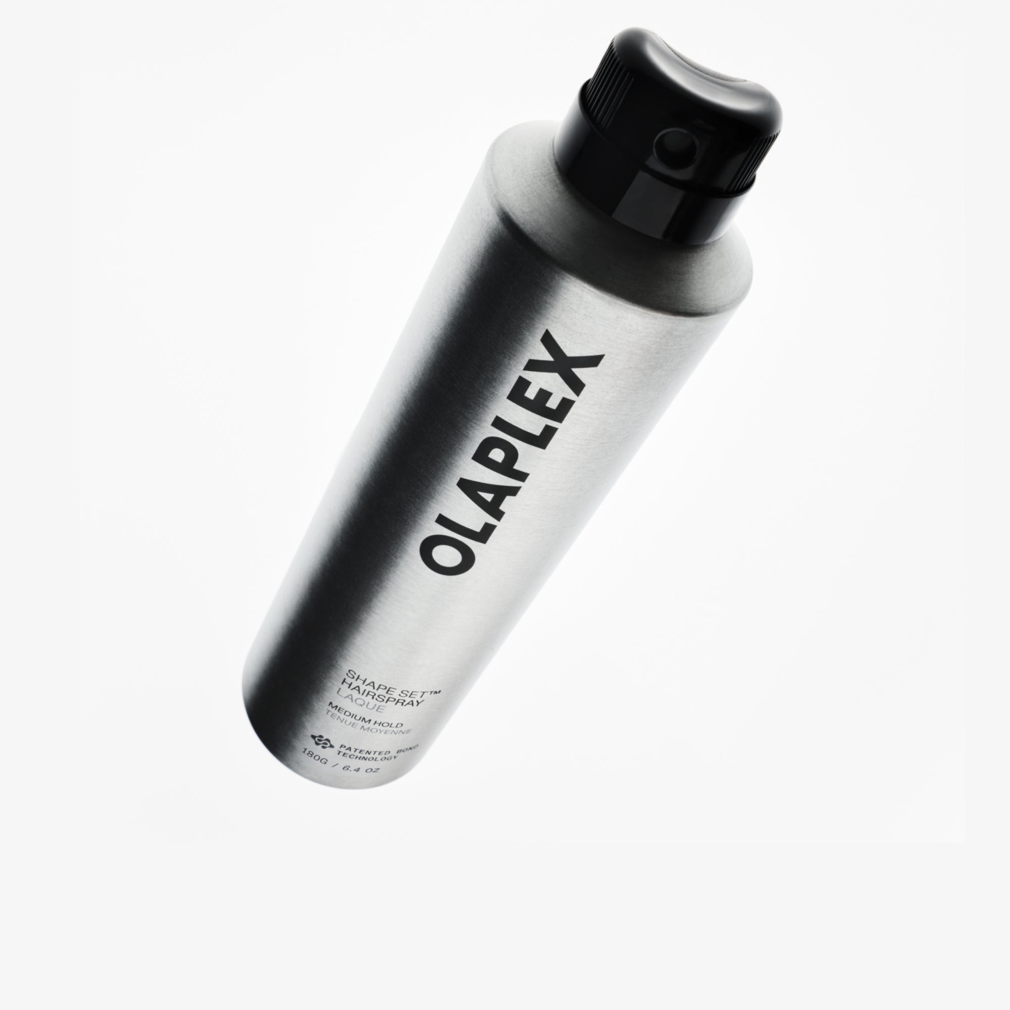 Special Offer - SHAPE Care Set HAIRSPRAY Standard Size - Image 18