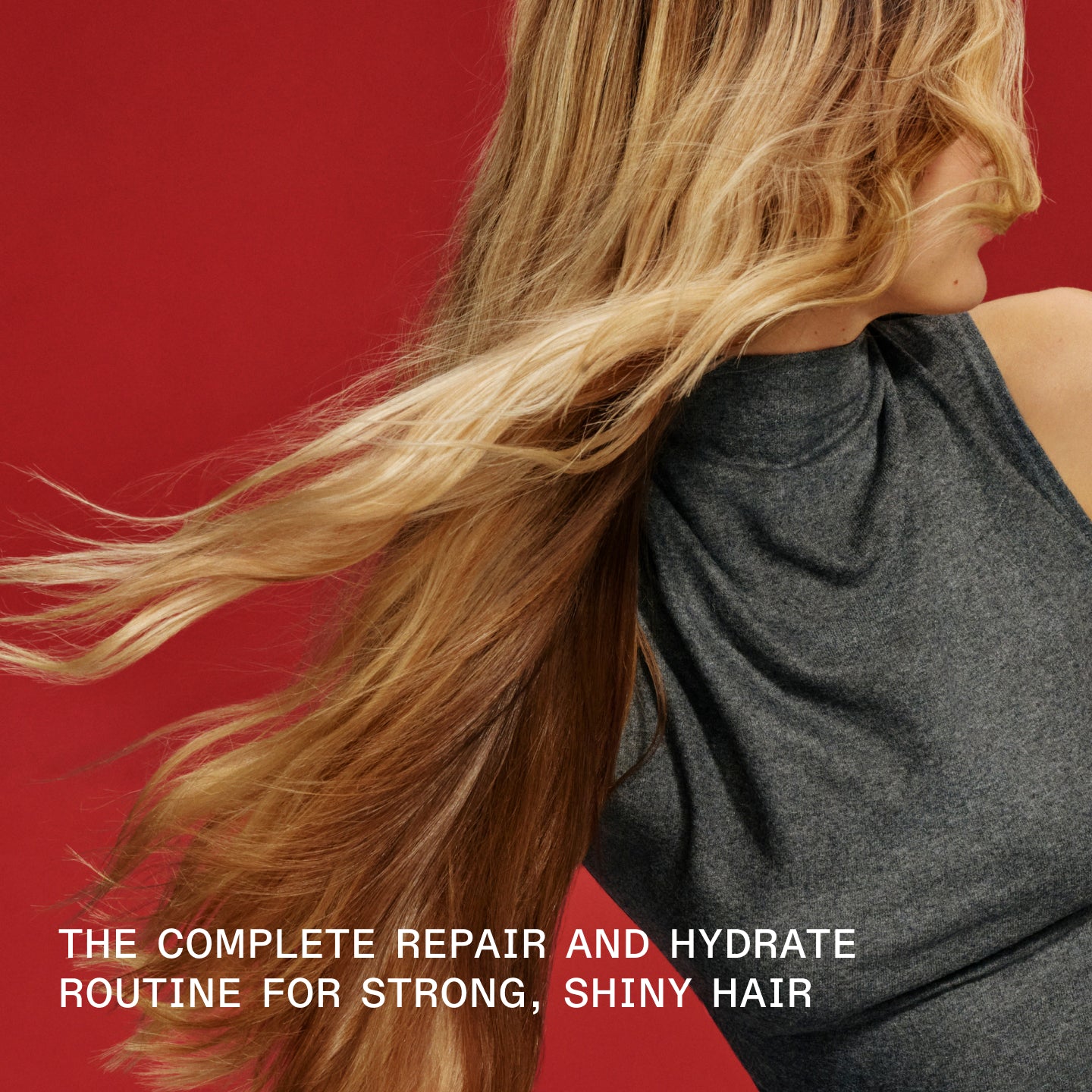 Best Deal - THE RICH HYDRATION Care Routine - Image 3