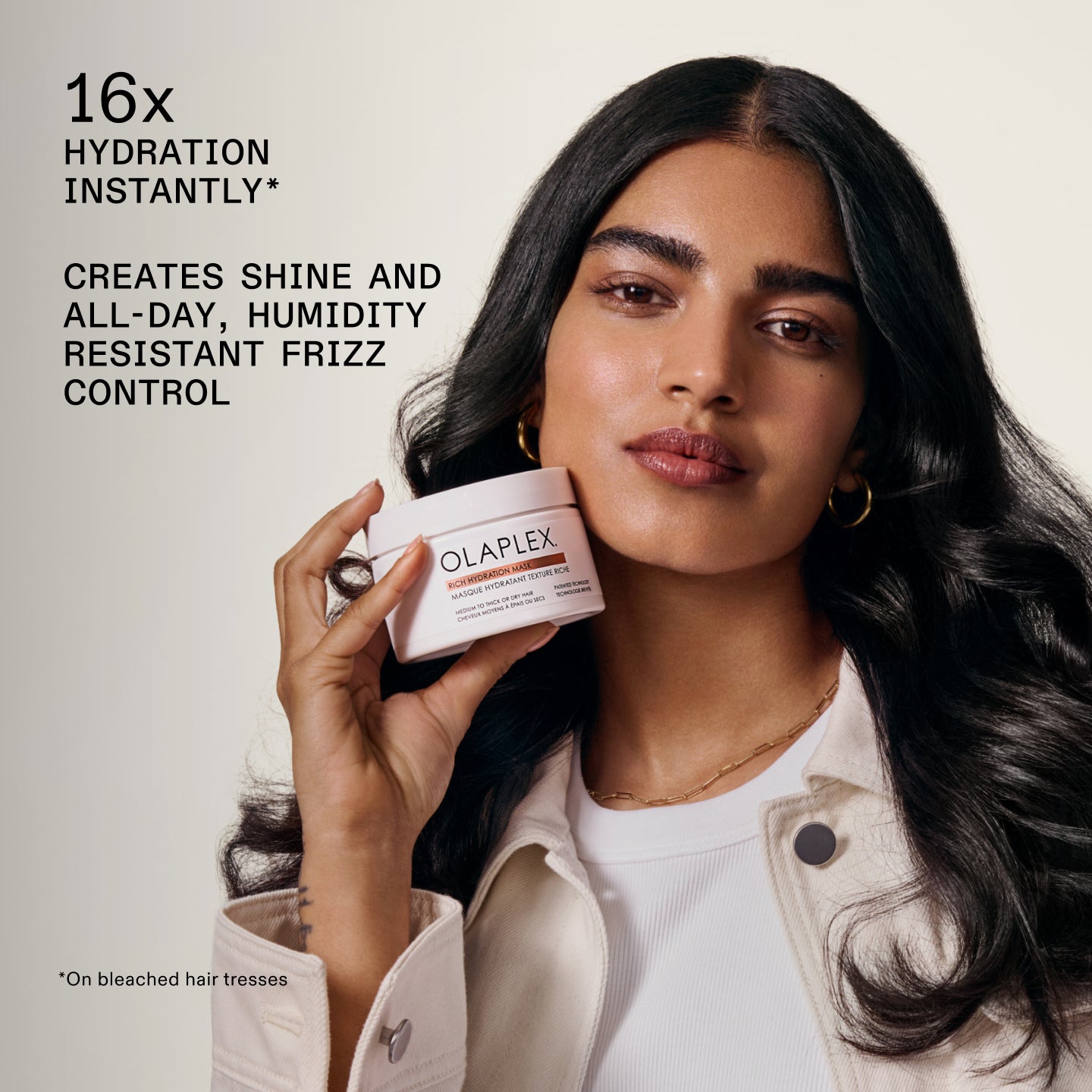 Best Deal - THE RICH HYDRATION Care Routine - Image 6