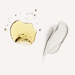 Alternative view of PRO EXCLUSIVE: TRAVELING STYLIST KIT - Care Collection
