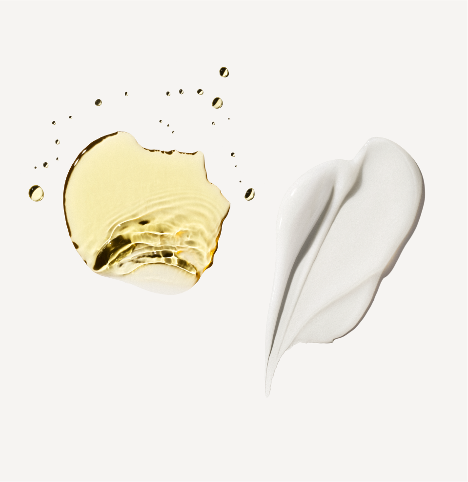 PRO EXCLUSIVE: TRAVELING STYLIST KIT - Care Collection - Image 2