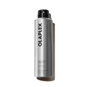 Special Offer - SHAPE Care Set HAIRSPRAY Standard Size