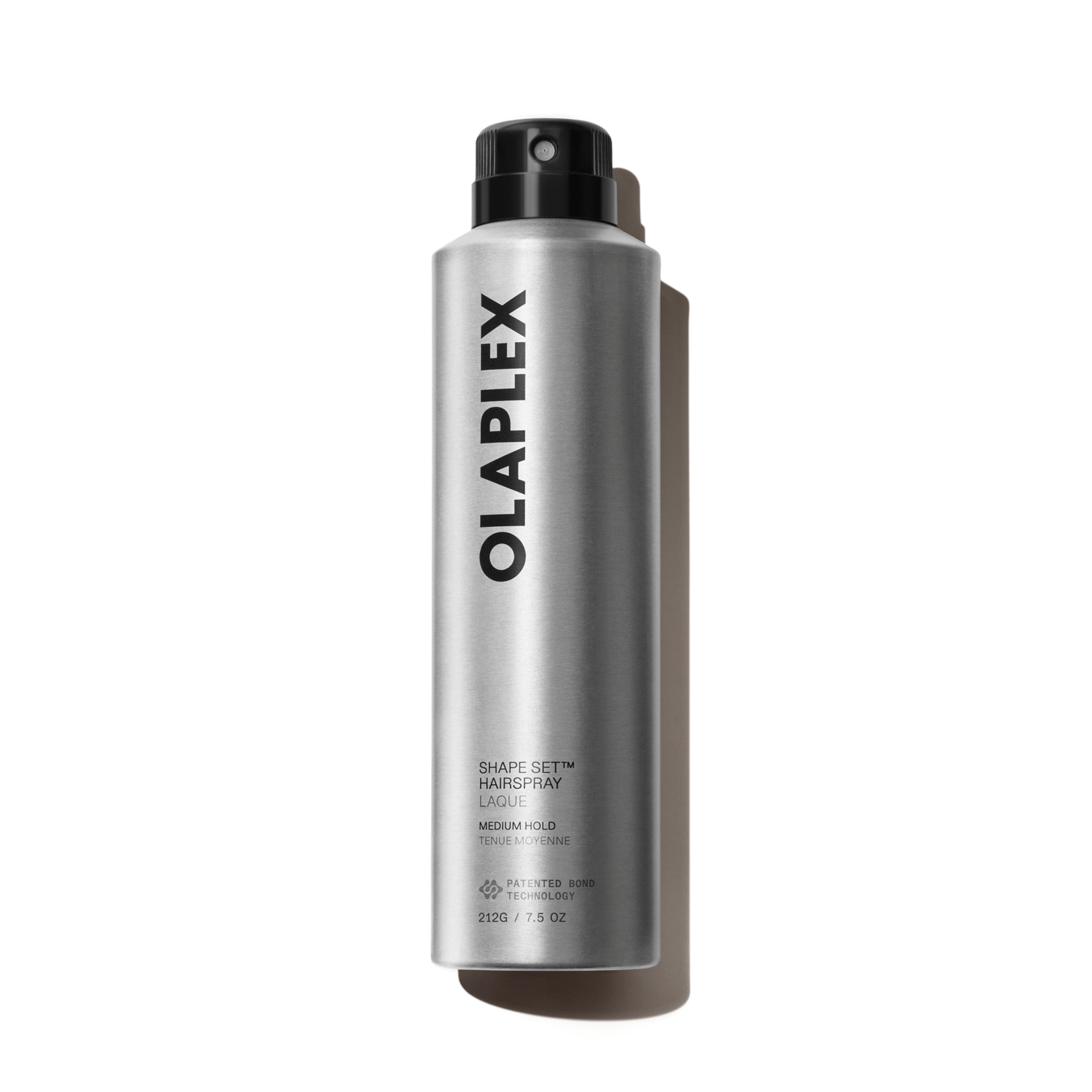 Special Offer - SHAPE Care Set HAIRSPRAY Standard Size