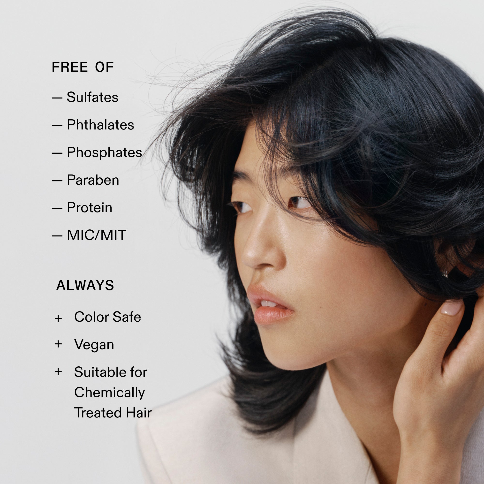 Special Offer - SHAPE Care Set HAIRSPRAY Standard Size - Image 8
