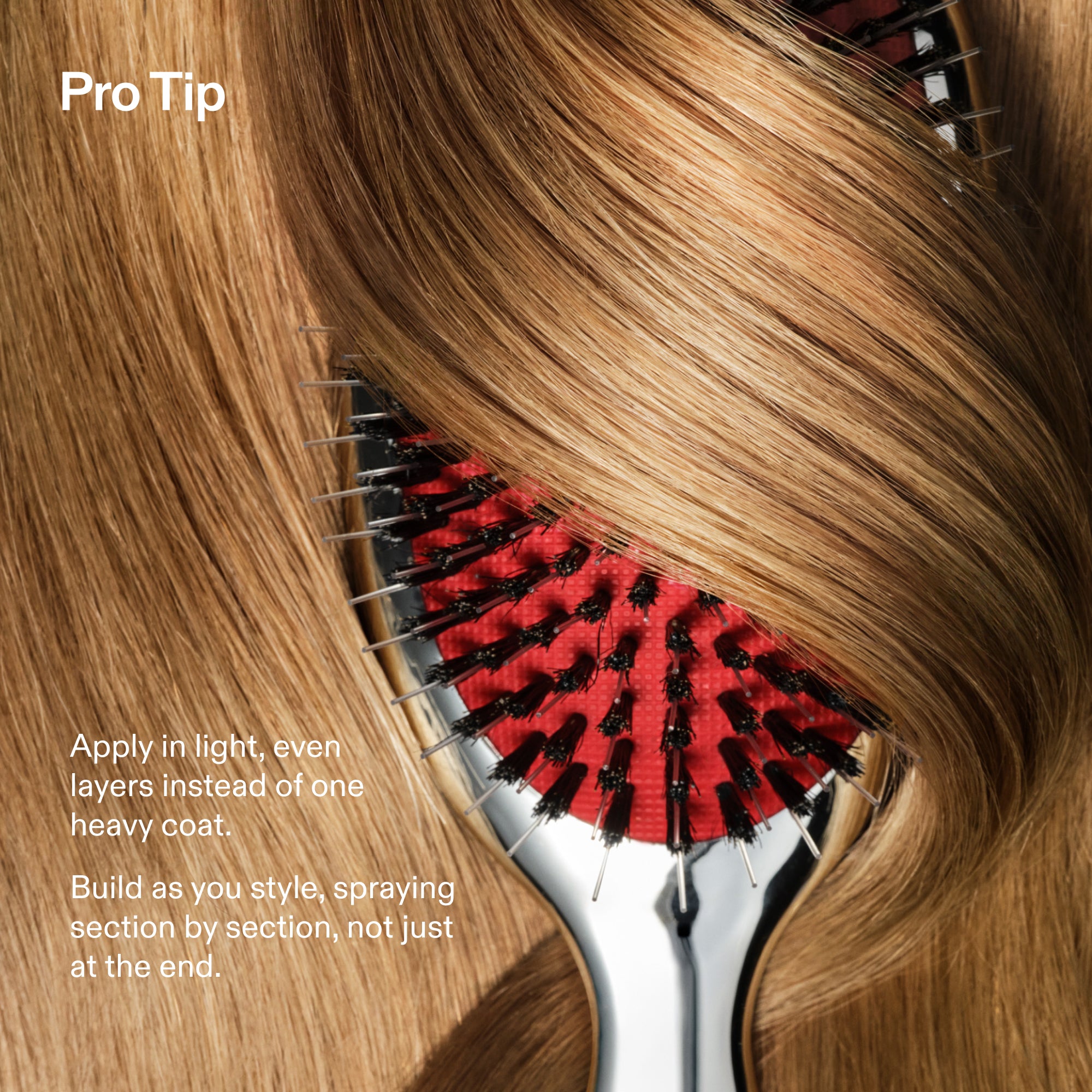 Special Offer - SHAPE Care Set HAIRSPRAY Standard Size - Image 15