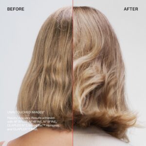 Alternative view of Special Offer - SHAPE Care Set HAIRSPRAY Travel Edition