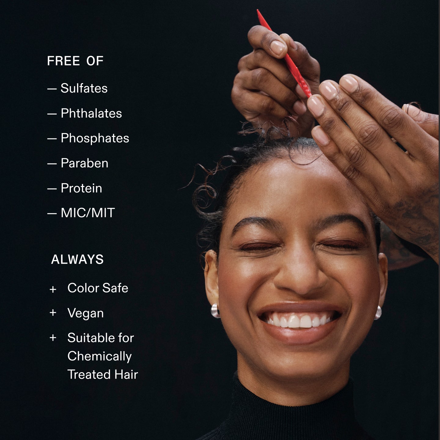 Best Deal - SHAPE Care Set HAIRSPRAY Standard Size - Image 10