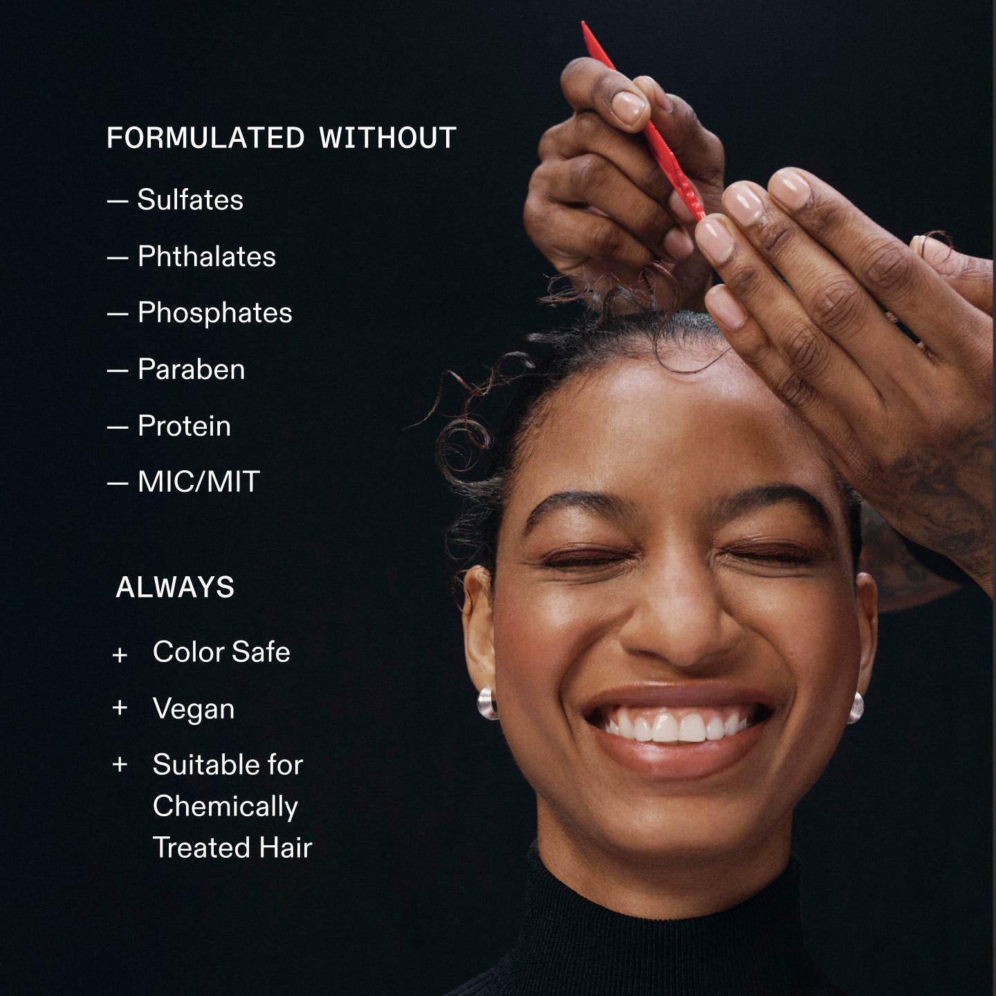 Best Deal - SHAPE Care Set HAIRSPRAY Standard Size - Image 11